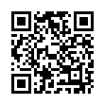 ����������ȼ�����ѳ�ֵ