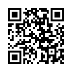 ����������ɳ������