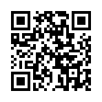 ����������ʮ���ʵ�ר��