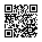 ����������ʮ���һ�