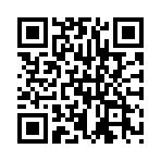 ����������ʮ���ֵ