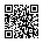 ����������ͳ�ֵ