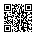 ����������ϰ�