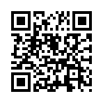 ����������Ѫ����