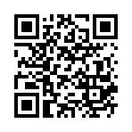 ����������Ѱ�