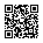 ����������Ҷ��ư�