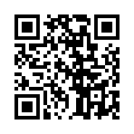 ����������һԪ�̳�