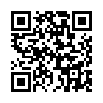 ����������ӡ�ڹ�����