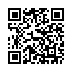 ����������Ԫ��ֵ