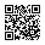 ����������Ԫ��ֵ