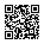 ����������ս�����