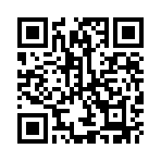 ����������ս