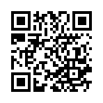 ����������ս