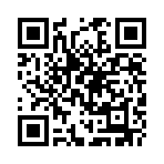 ����������֮ȫ��������GM���޳�