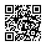 ����������֮�ʱ�����