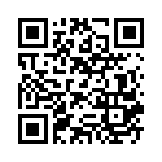 ����������ְҵ�񱬰�