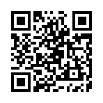 ����������ְ���޵�