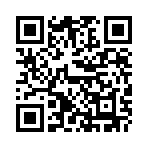 ����������ޱ���ֵ