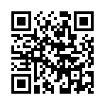 ����������߱���