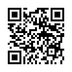 ����������丣����