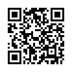 ����������곬��껷