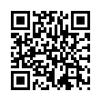 �����������÷����Ĭ