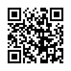 �����������ÿ�