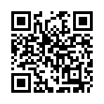 �����������Ÿ߱���