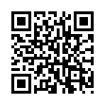 �����������Ͱ���