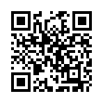 �����������ͳ�ֵ