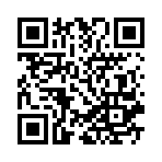 �����������ͳ��