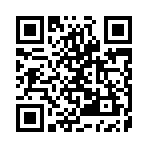 �����������ΰ�