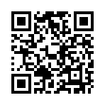 �����������жɽ�