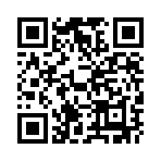 �����������ٷ�����