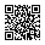 �����������޳�ֵ��