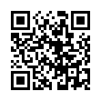 �����������޴���ȯ