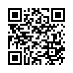 �����������޴������