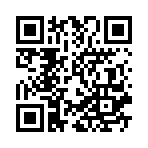 ������������(���𵺷�)