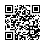 ������������Ĭר��