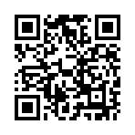 ������������ͳ�