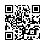 ������������ϰ�