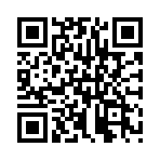 ������������Ѱ��