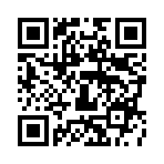 ������������Ѱ�