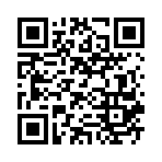 ������������Ѱ�