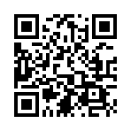 ������������ҵ��Ѱ�