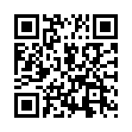 ������������Ԫ���