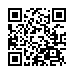 ������������֮��