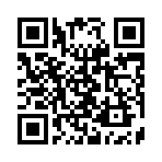 ������������ְҵ