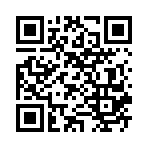 ������������ֿ��ֽ��