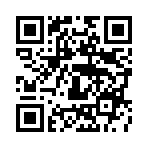 ������������ר����Ĭ